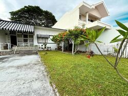 Happy Avenue North (D13), Semi-Detached #521075201
